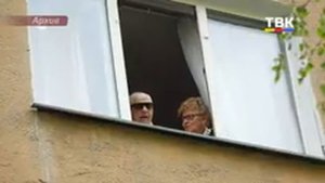 Скончался Николай Дмитриевич Чивелёв