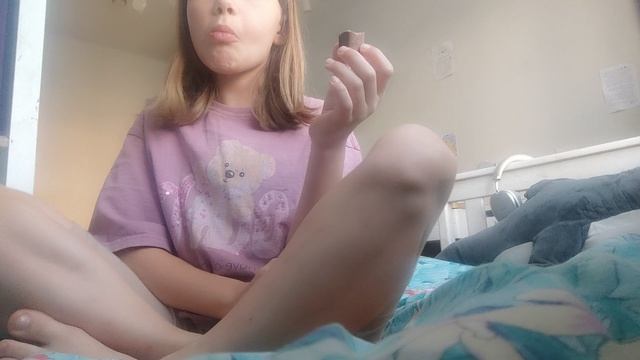 мне не оч