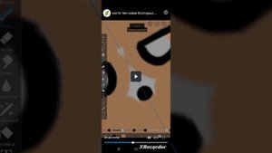 реакция на тянку :0 {ПЕРЕЗАЛИВ ПРОШЛОЙ РЕАКЦИИ}