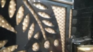 Зори ясные, зори светлые,. На гармони, цифры, 89277382068.