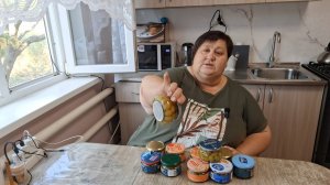 ВИНОГРАД КАК МАСЛИНЫ НА ЗИМУ.