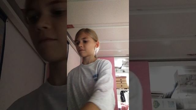 распаковка