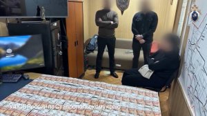 Жительницу Ставрополья обвиняют в мошенничестве со страховкой на 5 миллионов рублей