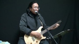 Виталий Власов - Күн бытархайа (30.08.2025)