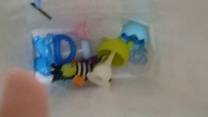 мини влог ????? с Лиамом????? 💓🥺 пж 5 подписок!!!!!