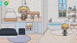 Тока бока. Жизнь Лайлы. Прошлое Нади. Жми❗Алиса Лиса.