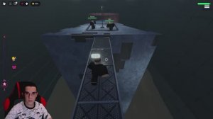 Нам дали 24 часа чтобы выиграть в INK GAME на нулевых аккаунтах! (конкурс в конце видео)