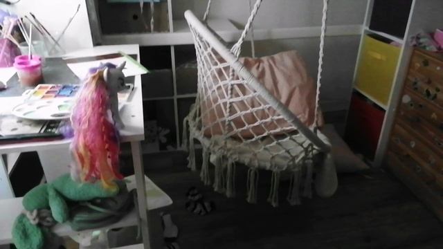 помогите мы с Лерой попали в мир денди!!!!! смотреть онлайн