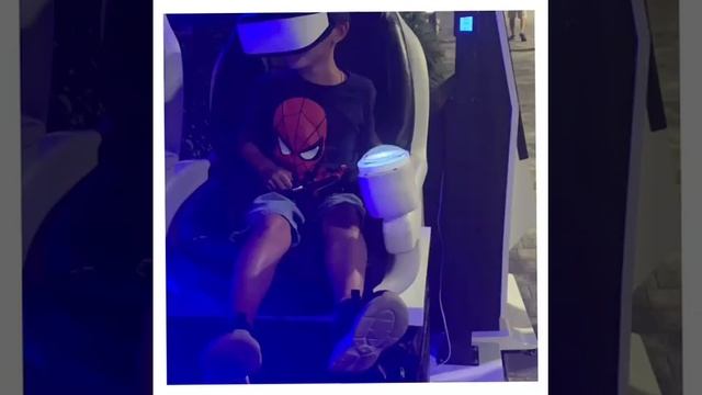 моё лето 2025 смотреть онлайн