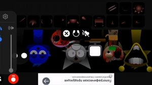 SVID_20250818_122625_1.mp4