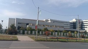 ЭТО БОЖЕСТВЕННО *ГОРИТ СВЕЧА, СТЕКАЕТ ВОСК*А НАМ СЕГОДНЯ 50 А ВЕДЬ ЕЩЁ НЕ ВЕЧЕР. 
ДА ЭТО ПРАВДА....