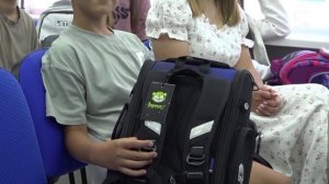 События дня (05.09.2025 )