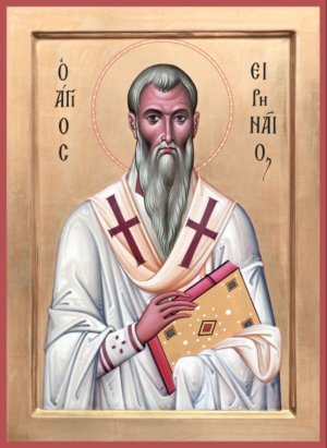 Тропари и Лития 5.09