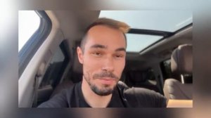 Только 1%ПРИВЛЕЧЁТ это ВИДЕО (надеюсь оно вас найдет❤️)
