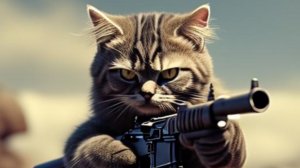 Реклама луковых колец