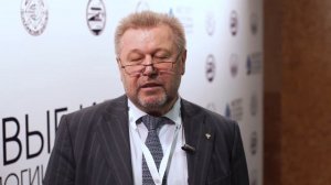 Новые идеи в геологии нефти и газа 2019