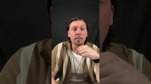 Ваша поджелудочная железа скажет вам спасибо!