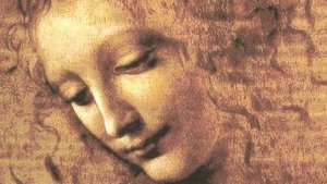 Улыбка Катерины.