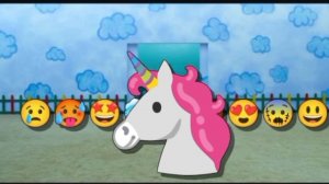 СМАЙЛ 4 серия- Игра в пони