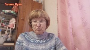 Покажу сегодня,продвижения и готовые работы//отвечу на комментарии