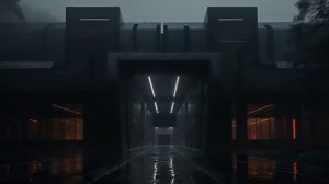 006 ＂The Tribute＂ ⧸⧸ 1 Hour Ambience