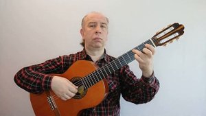 Колыбельная Тишины