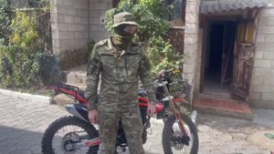 Работа фонда «Сердце Приморья»