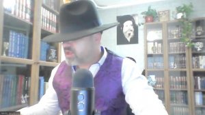 КНИГА ЗОАР. Том 2. БЕРЕШИТ - 1. ДА БУДЕТ СВЕТ. Пункт 43. Каббала