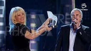 было бы кру