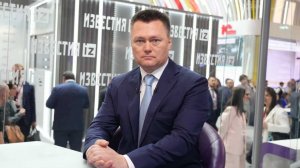 Прокуроры будут добиваться налоговых льгот для бизнеса на Дальнем Востоке