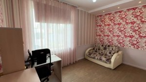 Куйбышева. Полевая 4 Б