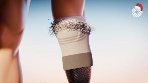 METALLIST Liners + T v.2