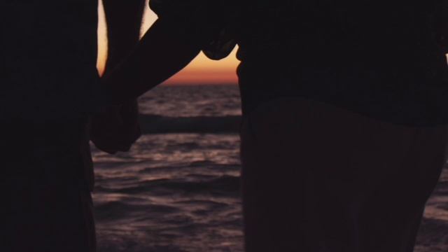 Любовь всегда начинается с честности, чистоты и веры. Это тот импульс, который запускает саму жизнь