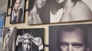 Город в деталях. Театры. Эфир: 05-09-2025