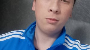 vovayykolpakmusic - Draco from spd примьера клипа 2025