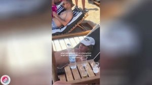 Best video of Tik Tok! 05.09.25 / 05