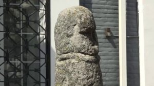 Продолжается акция республиканского музея-заповедника «200 фактов о Черкесске»