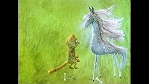 История песни из м/ф «Большой секрет для маленькой компании» #музыка #песни #история #ссср #мультики