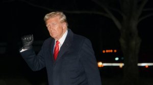 Трамп не признает предъявление европейскими судами штрафов Google и Apple