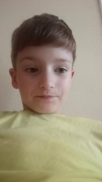 35 подписчиков! смотреть онлайн