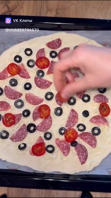 Готовим дома 3