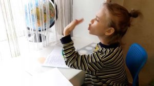 То ли еще будет...