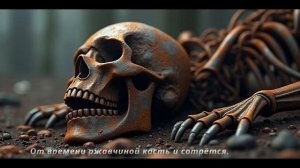 Волк Оф (фолк сатира)