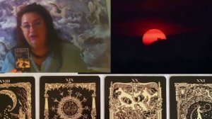 ЧТО СУДЬБА ДЛЯ ВАС ГОТОВИТ? ВЫ НЕ ПОВЕРИТЕ!