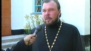 с. Корабейниково 2007г