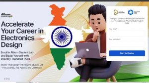 7 лучших самодельных квадрокоптеров, которые вы сможете сделать в 2025 году!