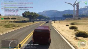 Grand Theft Auto V 2025.09.05 - 23.30.02.01