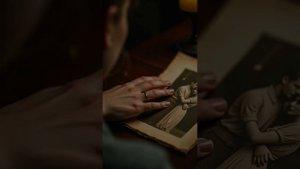 окно в былое( серенада)