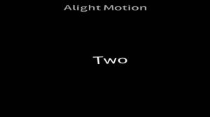 Алайт моушен 😉😉