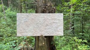 Yellow Stone / Золотой утес                     R3101M12 / +7(993)9691873 WhatsApp